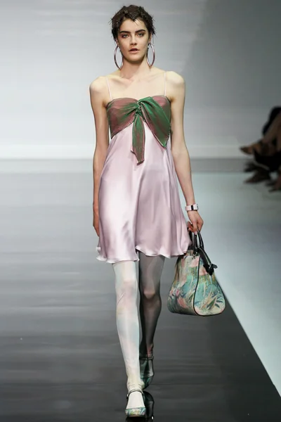 Look 74